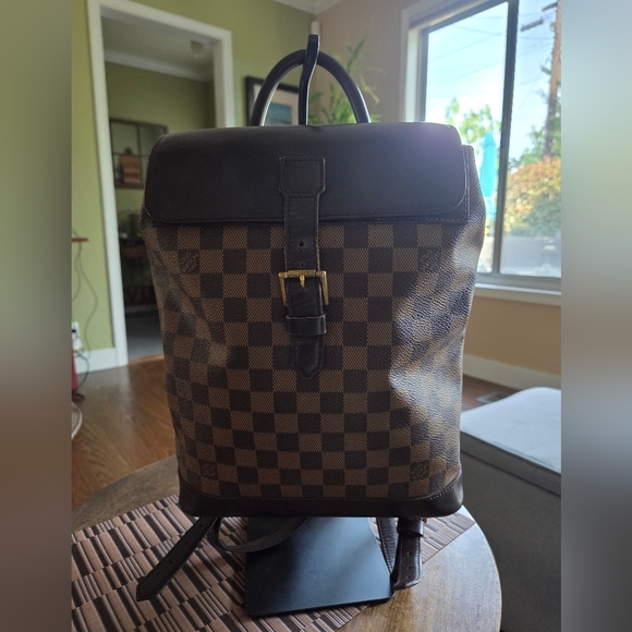 guess store mini backpack red blue white Loungefly Disney Mickey Minnie Mouse Handbag AOP Navy : Clothing, Shoes & Jewelry Model:TEC-S-731L perfect for school days brown vintage coach Lululemon Athletica Bags |